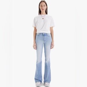 Mother the stunner cruiser 28